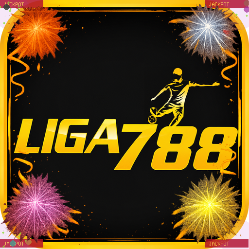 liga788 — galeri pratinjau - APK Resmi
