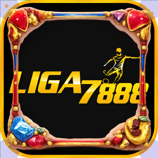 liga788 — galeri pratinjau Resmi APK